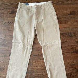 Ralph Lauren Pants